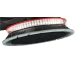 LED Pro 1800W Gipsmolen + gratis